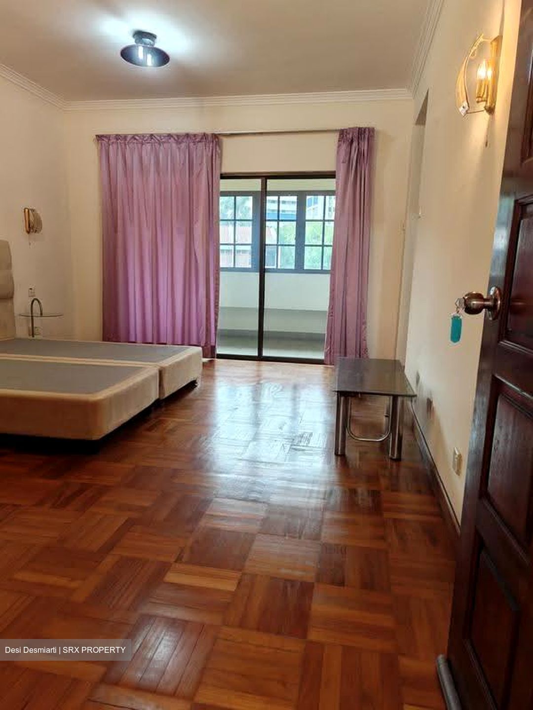 Jalan Rimau (D14), Semi-Detached #637112091